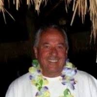 30+ "Thomas Pastore" profiles