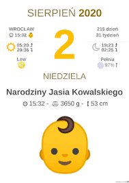 Sędzia pokazał ją grzegorzowi krychowiakowi. Kreatory Kartek Z Kalendarza