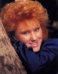 Katie Lee Cunningham