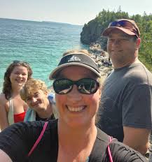 Goal to hit 1.5k followers today! I follow back!