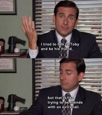 Not Found Office Quotes Funny Office Humor Office Quotes Michael