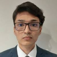 900+ "Jerry Reyes" profiles