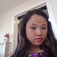 Jade Abernathy (@jade.abernathy.2025) • Facebook