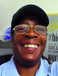 NC:n jäsen valittu vuoden 2021 SMART TD SMART Army -jäseneksi