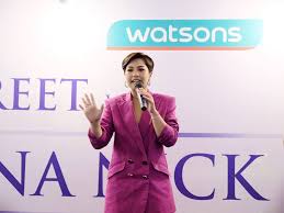 .skin whitening best supplements for beautiful skin  nh colla plus 3 review / flavettes glow review  i compare ingredients , taste, cost , benefits and give recommendations on who should take. Malaysian Lifestyle Blog Nh Colla Plus 3 Brand Ambassador Janna Nick Meets Fan Ioi City Mall Review