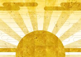 年末年始のアカウントの動きを見直してみた【リスティング】｜カルテットコミュニケーションズ