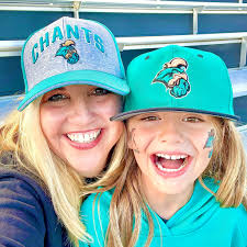 Broadway at the Beach