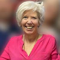 Katherine Frances (Tillman) Mitchell ***DHS class of 65*** October 16, 1945  ~ March 13, 2023 Obituary Katherine Frances Tillman was born October 16,  1945, from the second marriage of her mother, Earie