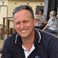 30+ "Brad Robb" profiles