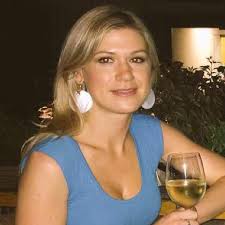 Ann Darby (@anndarby)