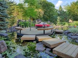 Are you too an outdoor living enthusiast? Diy Water Feature Ideas Projects Diy