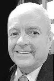 Patricia Melia's Instagram, Twitter & Facebook