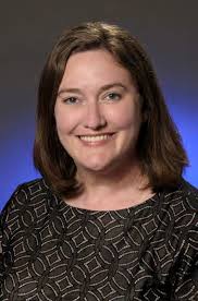 A Word from Director Lammers • Securities Updates • FI Updates • Legal  Updates • Tech Updates