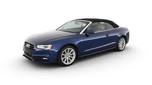 Image result for Scuba Blue 2016 A5