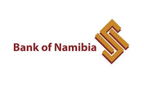 Bank Of Namibia Prodafrica Business Directory Business Africa