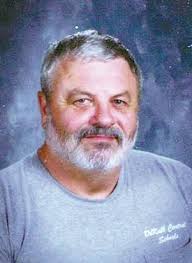 Roger Means Obituary (2018)