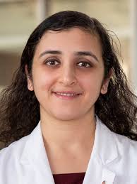 ASTRO 2024: CAREER CENTER ACTIVITIES