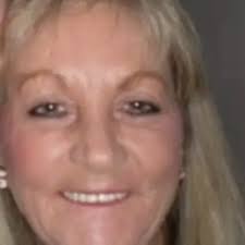 Obituary information for Myra Jane Routhieaux