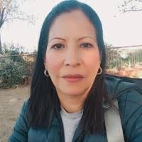 80+ "Daisy" profiles