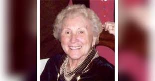 Audrey E. Kopplin Obituary