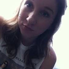 Chrissy Sanders's Instagram, Twitter & Facebook