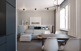 5 einrichtungsideen für ein schönes schlafzimmer › dreieckchen. 55 Wohnungseinrichtung Ideen Fur Kleine Raume Mit Stil