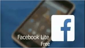 Download Facebook Lite App Apk Version 2020 In 2020 How To Download Snapchat Mobile Data Lite