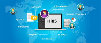 Hris Human Resources Information System