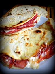 Epingle Sur Recettes A Cuisiner