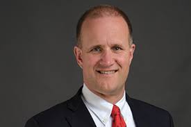 Pepperdine University Administration