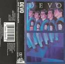 Devo – New Traditionalists (1981, Cassette) - Discogs