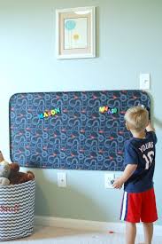 Pin On Kids
