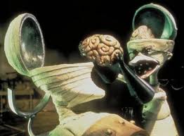 Dec 16, 2020 · finklestein was poisoned, which is why none of sally's poisoning attempts seem to have much of an effect on him. The Nightmare Before Christmas Characters Tv Tropes