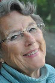 Dorothy Hackett Obituary (1936