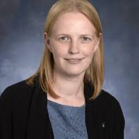 Lisa Putt Email & Phone Number