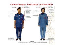 Jabatan bomba dan penyelamat malaysia vector logo category : Sekolah4u Official Homepage Fliphtml5
