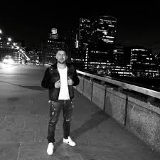 În total, 11 persoane au fost aruncate după gratii după. Florin Morariu A RÄmas FÄrÄ CasÄ In Londra DupÄ Ce I A Infruntat Pe Teroristi ViaÅ£a Ii Devenise Un Calvar
