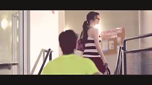 Rang Sanwla Official Video With Lyrics Rang Sanwla Aarsh Benipal Sheet Youtube Gore rang wali yaar thoda chad gayi,assi shad ditta nasha gore rang da. lyrics rang sanwla aarsh benipal