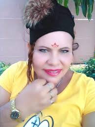 Abigail Cisneros (@abigail.cisneros07)