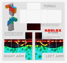 Maybe you would like to learn more about one of these? Roblox Shirt Template Png Transparent Roblox Shirt Template Png Image Free Download Pngkey