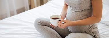 Was Die Forschung Uber Ihre Morgendliche Tasse Kaffee Wahrend Der Schwangerschaft Sagt Gesunde Schwangerschaft