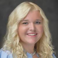 80+ "Hinman" profiles