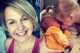 Otylia jedrzejczak was born on december 13, 1983 in ruda slaska, poland. Otylia Jedrzejczak Niedawno Po Raz Drugi Zostala Mama Teraz Zdradzila Imie Syna Swietny Wybor Takie Normalne