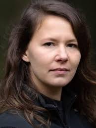 Team: Institute for Quantitative and Computational Biosciences Mainz