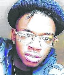 Patrick KENT Obituary (2020)