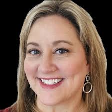 Garry Allison Email & Phone Number