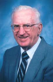 Leon 'Lee' Grabar Obituary January 27, 2016