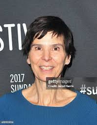 Producer Miriam Horn attends the "Rancher Farmer Fisherman" Premiere...  News Photo