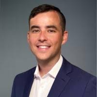 2800+ "(mcnicholas)" profiles