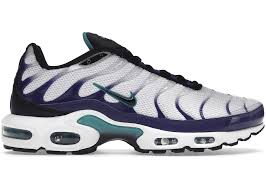 Image result for White Grape 2007 S-Max